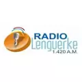 Radio Lenguerke - AM 1420
